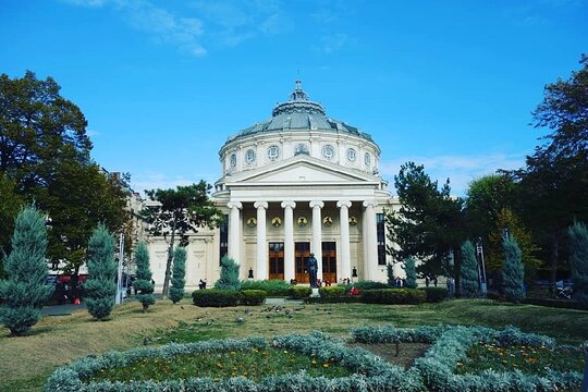 Tour image 1