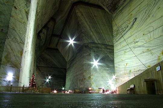 Tour image 7