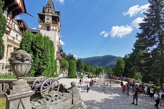 Tour image 4
