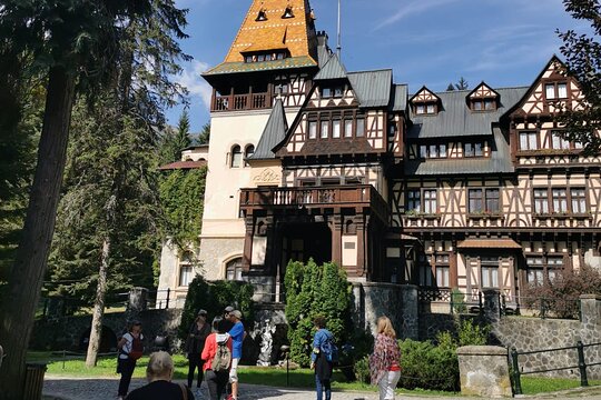Tour image 7