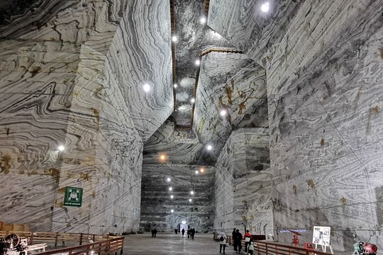 Tour image 2