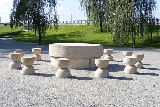 Tour image 7