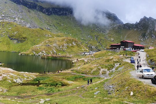 Tour image 13
