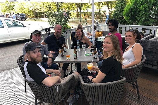 Tour image 4