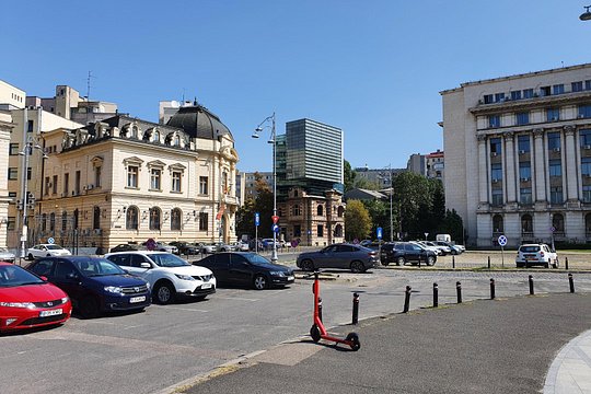 Tour image 12
