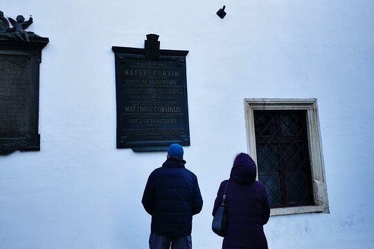 Tour image 10