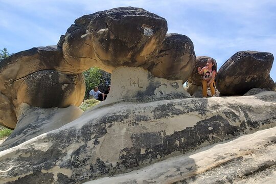 Tour image 2