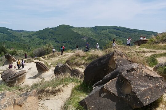 Tour image 3
