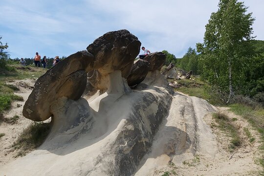 Tour image 7