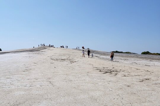 Tour image 10