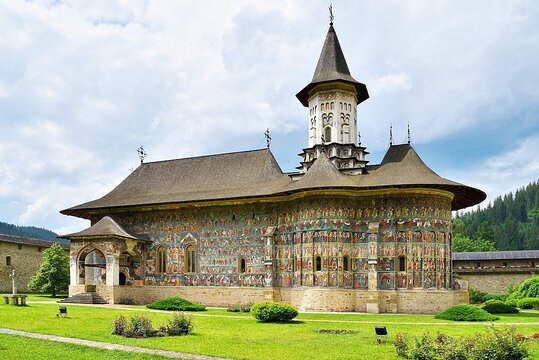 Tour image 2