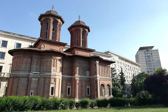 Tour image 4