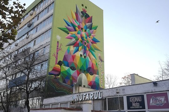 Tour image 6