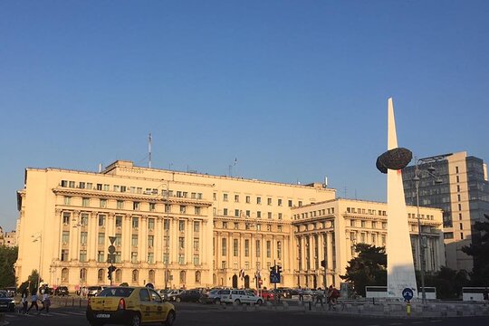 Tour image 5