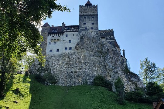 Tour image 4