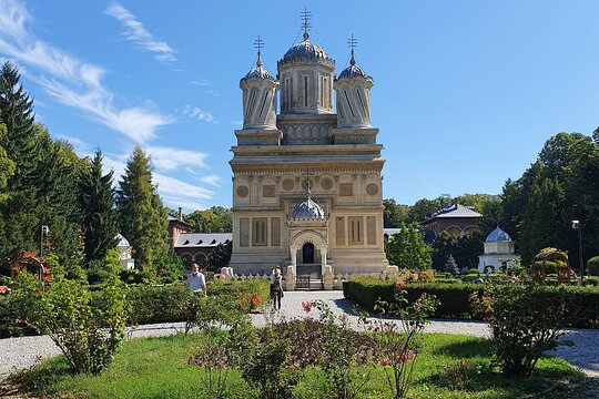 Tour image 1