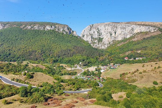 Tour image 12