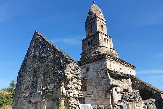 Tour image 1