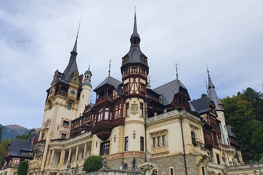 Tour image 9