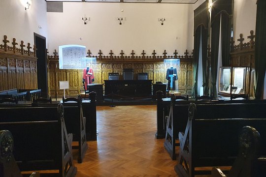 Tour image 14