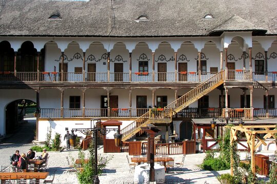Tour image 2