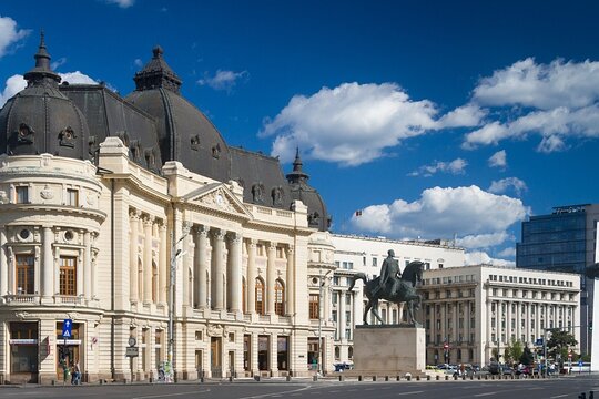 Tour image 10