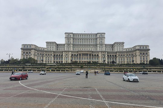 Tour image 14