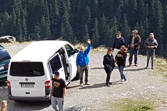 Tour image 4