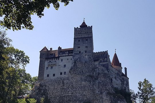 Tour image 2