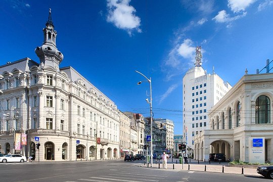 Tour image 8