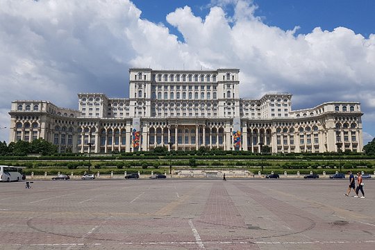 Tour image 6
