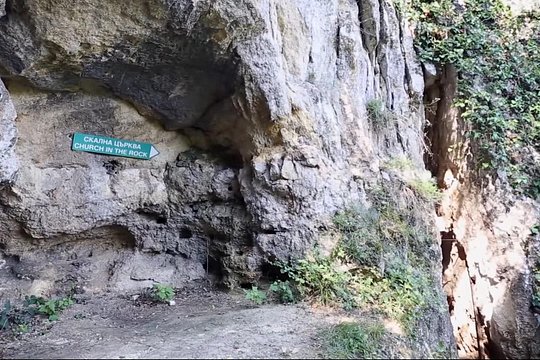 Tour image 6