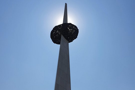 Tour image 6