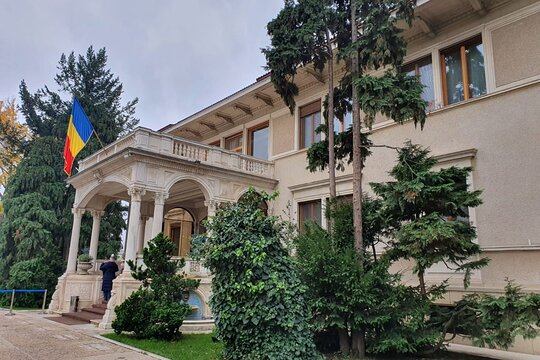 Tour image 6