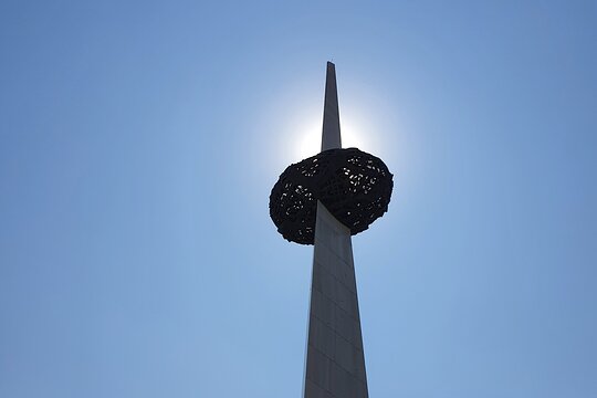 Tour image 10