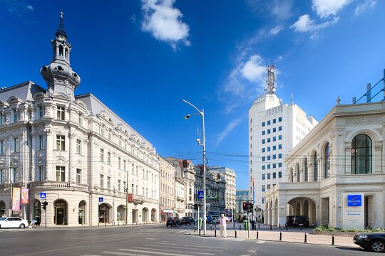Tour image 1