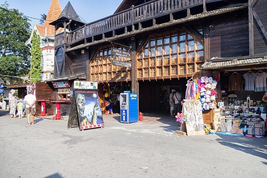 Tour image 3