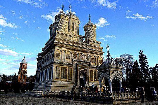Tour image 1