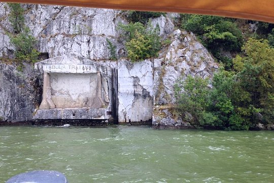 Tour image 6