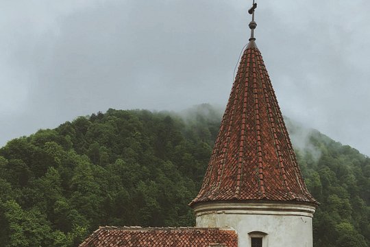 Tour image 1