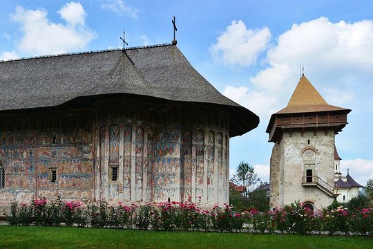 Tour image 13