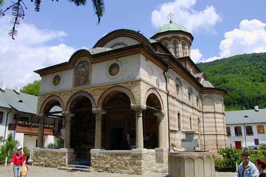 Tour image 2