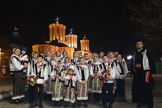Tour image 7