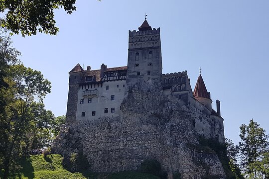 Tour image 11