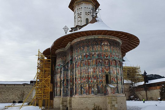 Tour image 2