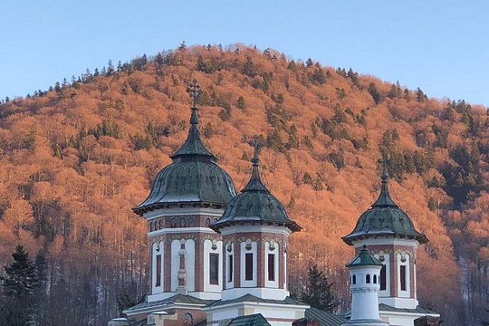 Tour image 3