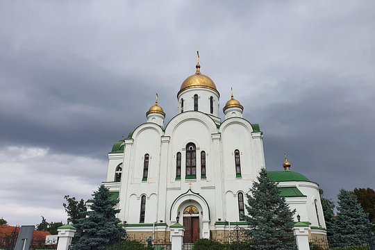 Tour image 10