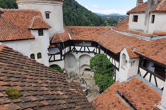 Tour image 8