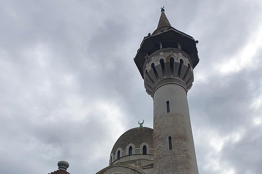 Tour image 14