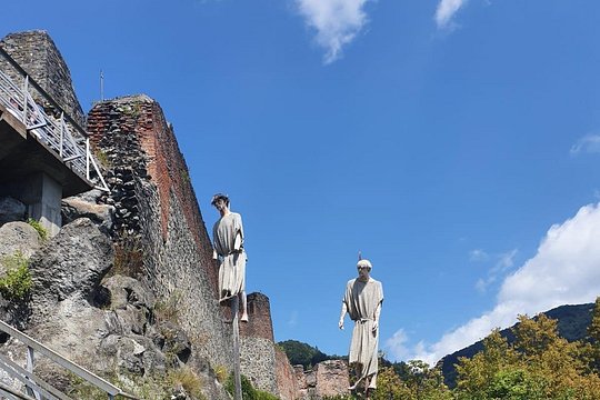 Tour image 8
